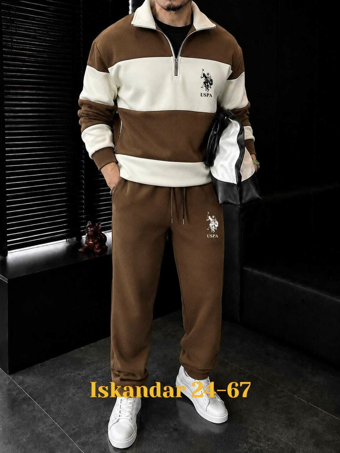 спортивный костюм polo ralph lauren,костюм спортивный мужской,спортивный костюм ralph lauren,спортивный костюм,спортивный костюм мужской спортивный костюм
