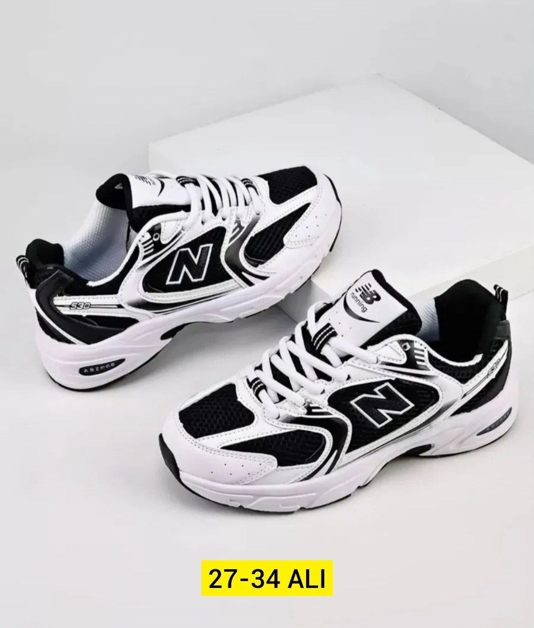 кроссовки new balance 530,кроссовки new balance,кроссовки new balance 530 'white black',кроссовки new balance 530 new balance,кроссовки спортивные