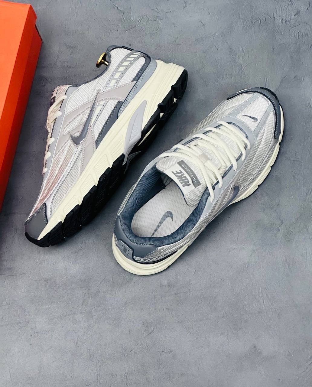 кроссовки nike initiator,женские беговые кроссовки nike initiator,кроссовки для бега nike initiator,nike initiator,кроссовки мужские nike