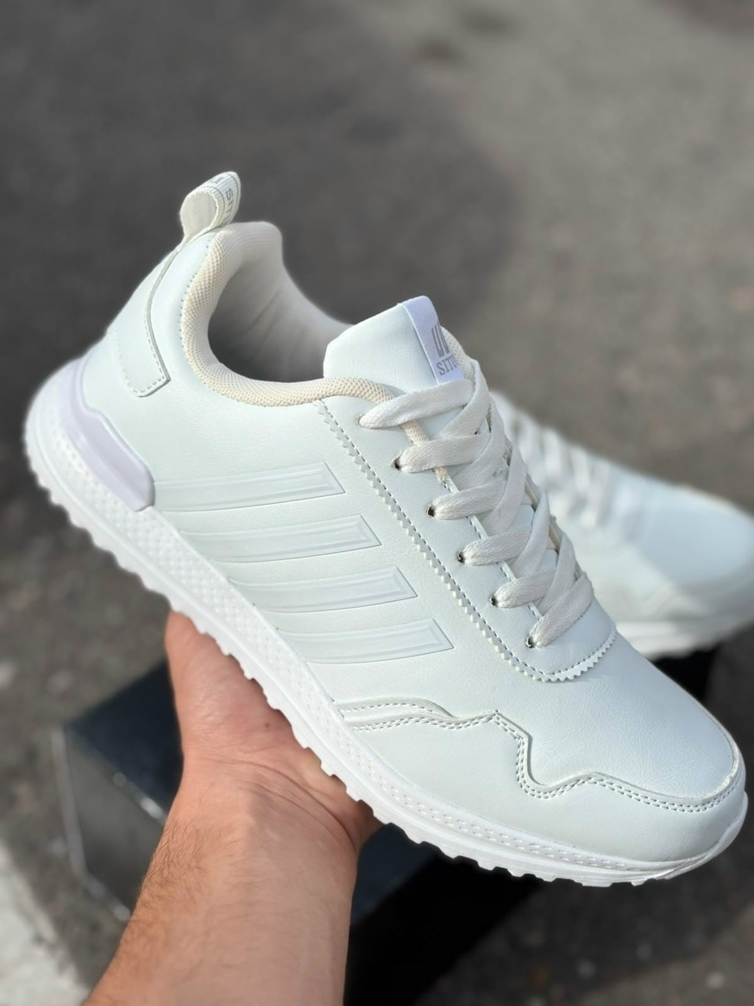 кроссовки asics,кроссовки asics gel,кроссовки асикс,кроссовки gel 1130 'piedmont grey' asics,кроссовки asics gel-1130