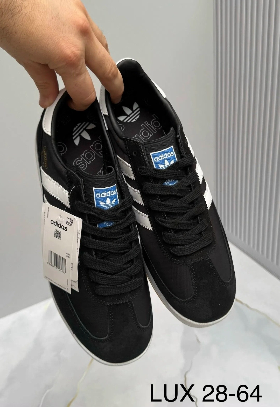кроссовки adidas,кроссовки sl 72 rs adidas originals черный,мужские кроссовки adidas,кроссовки мужские женские adidas,кроссовки адидас