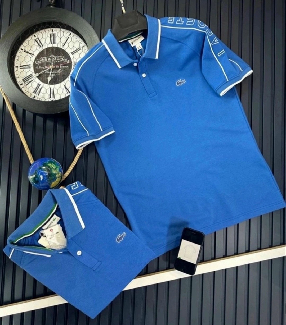 поло lacoste,мужской футболки,мужская мода,lacoste polo,поло лакост черное