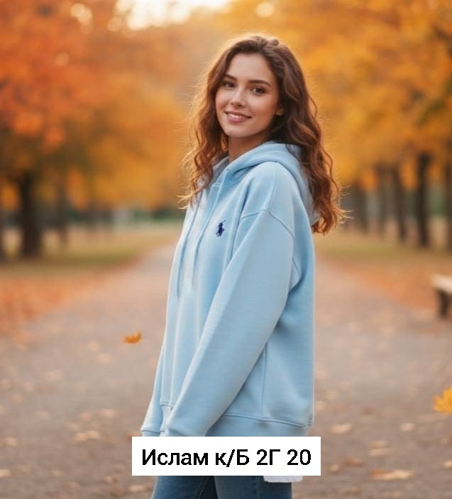 кофта толстовка,зип худи polo ralph lauren,толстовка,женская кофта,стильное худи