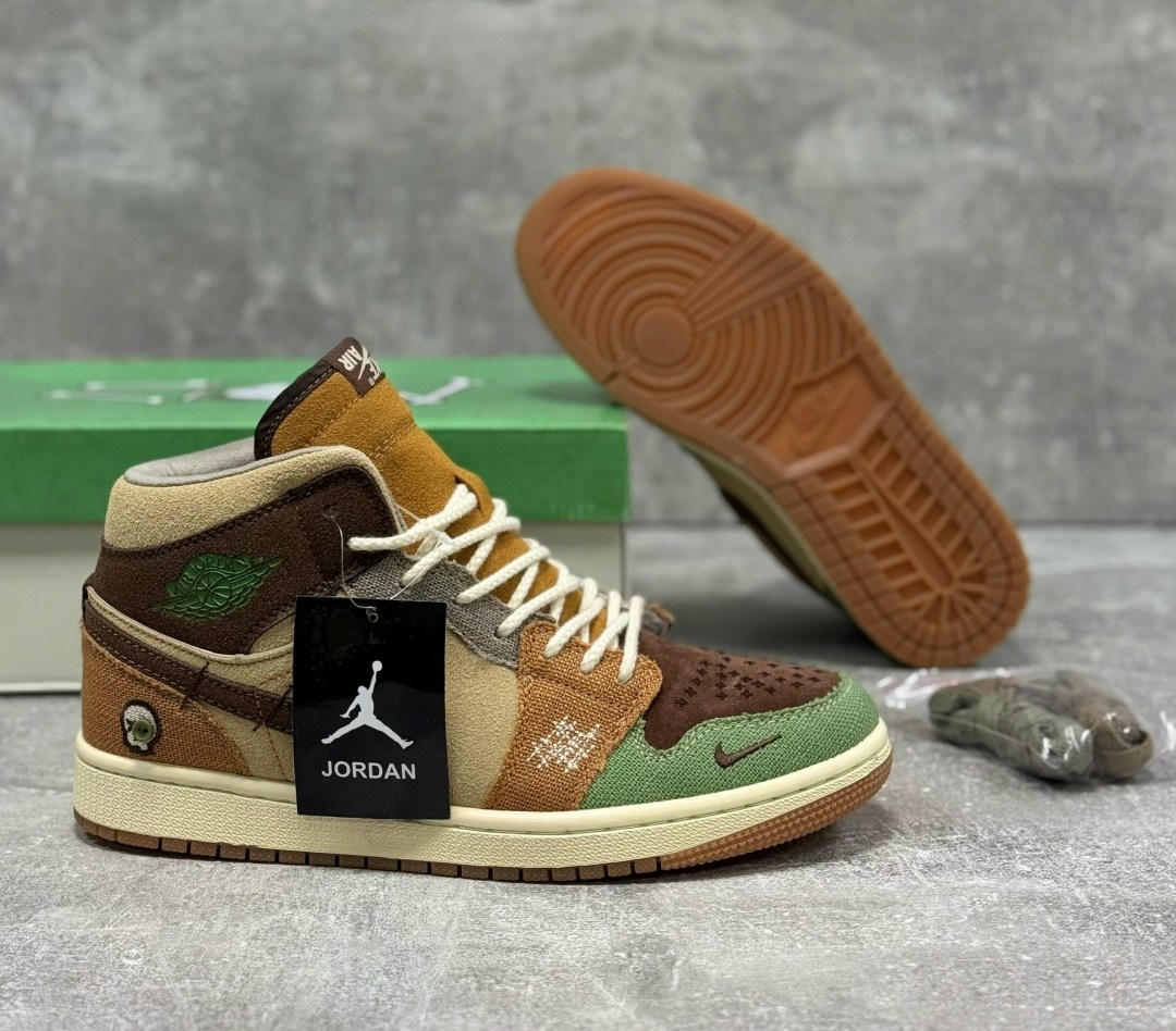 кроссовки nike air jordan 1 high voodoo,кроссовки высокие air jordan low voodoo,зимние кроссовки nike air jordan x woody оригинал,кроссовки мужские зимние jordan 1 high og sp travis scott,кроссовки зи