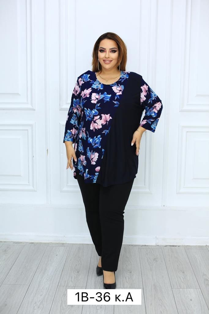 туника большого размера plus size мода плюс,туника большие размеров,женская туника большие размеры,трикотажная туника больших размеров,туника больших размеров удлиненная