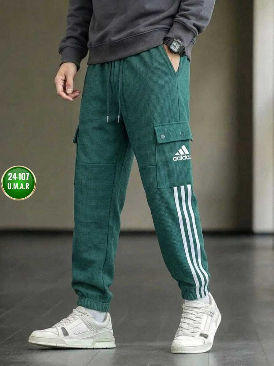 спортивные штаны адидас,штаны адидас,adidas брюки мужские,спортивные штаны adidas,брюки спортивные adidas