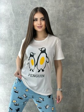 Домашняя одежда