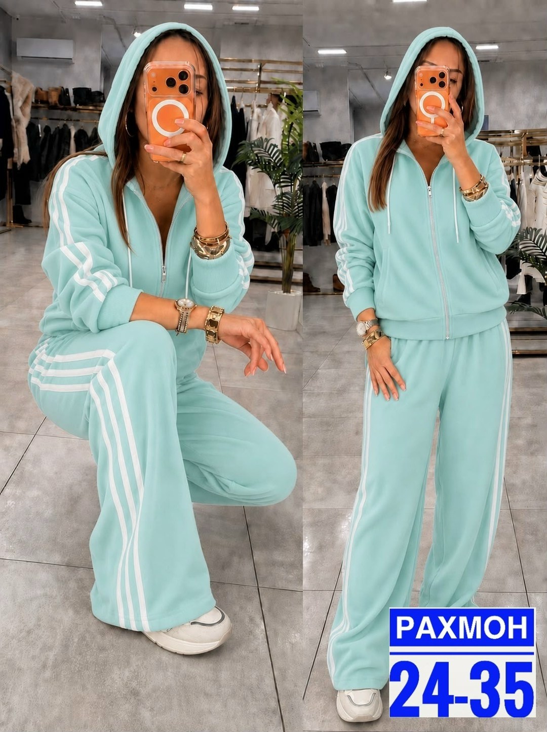 велюровый спортивная костюм,спортивный женский костюм,велюровый костюм,костюм женский,костюм спортивный