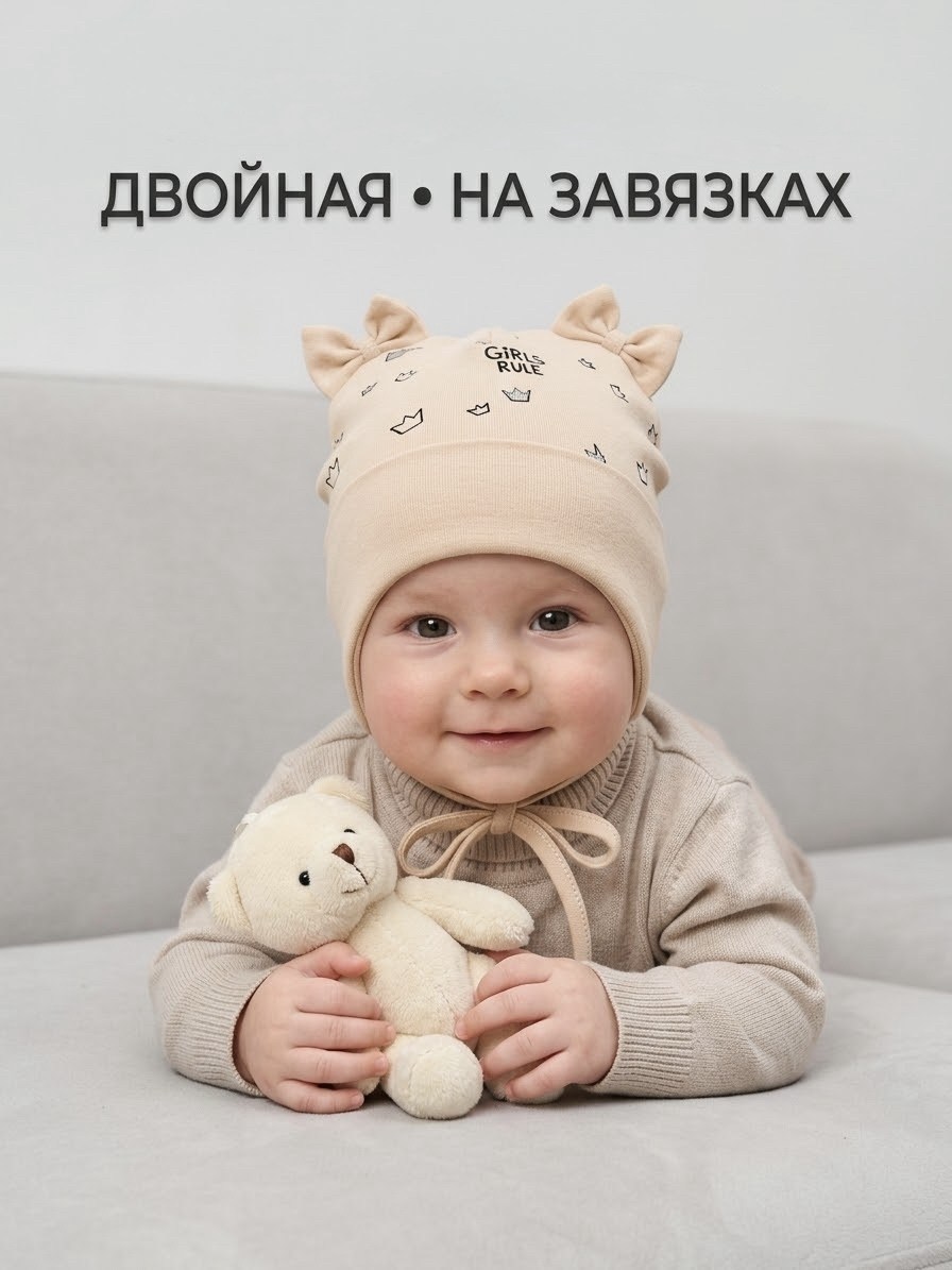 шапка для детей,шапка для новорожденного,детская шапка,шапочка для новорожденного,шапочка детская