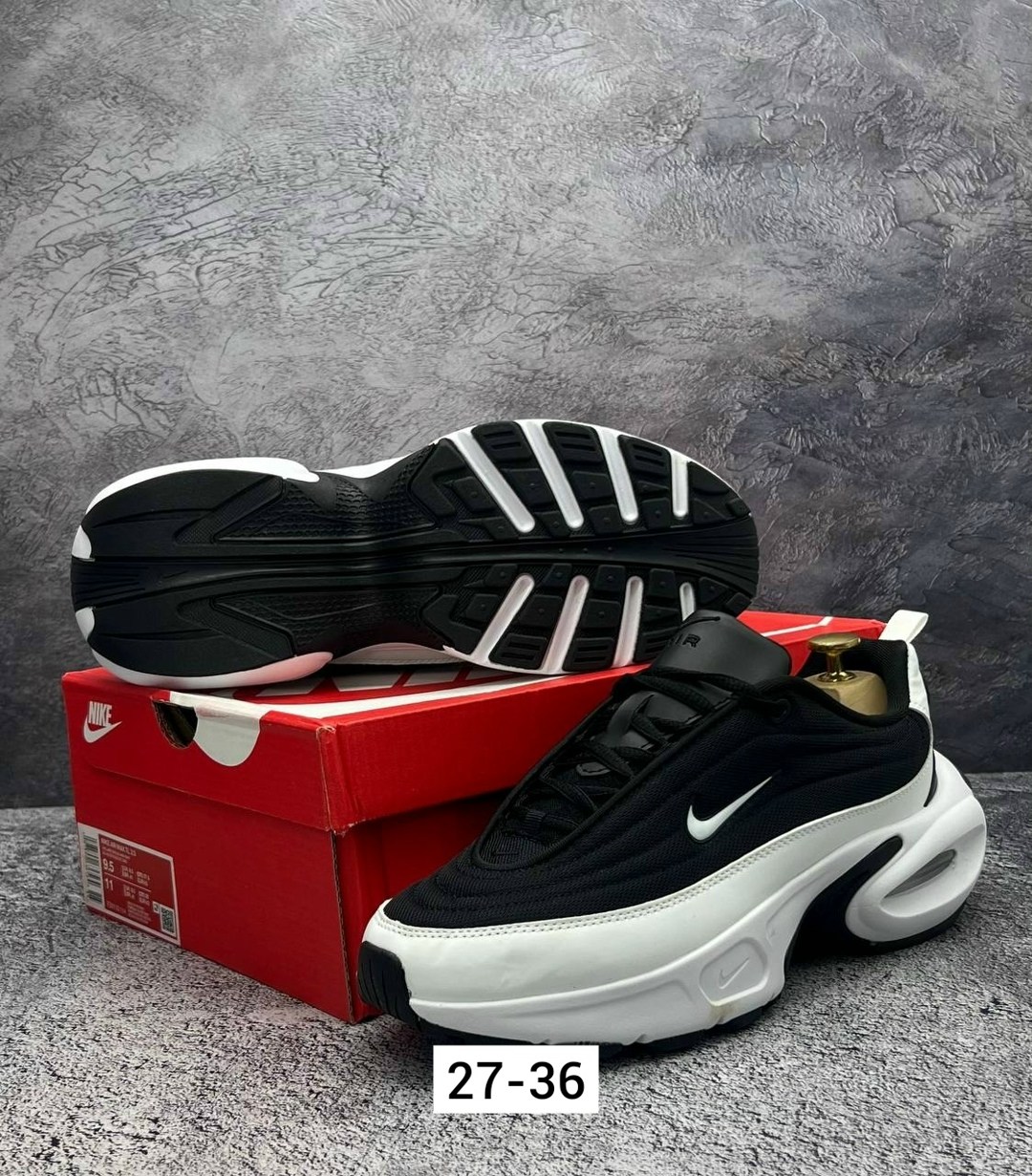 кроссовки,кроссовки мужские nike air max,кроссовки nike air max,кроссовки nike air,кроссовки мужские nike air