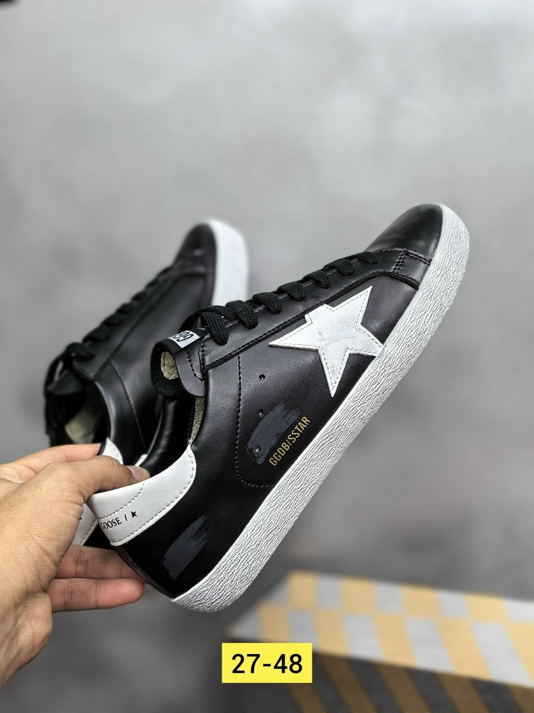 кеды golden goose мужские,,кроссовки golden goose,golden goose кеды hi star на платформе черный,кеды golden goose
