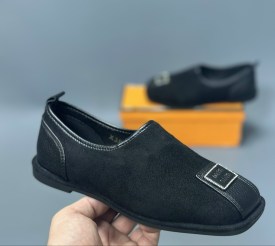 Лоферы