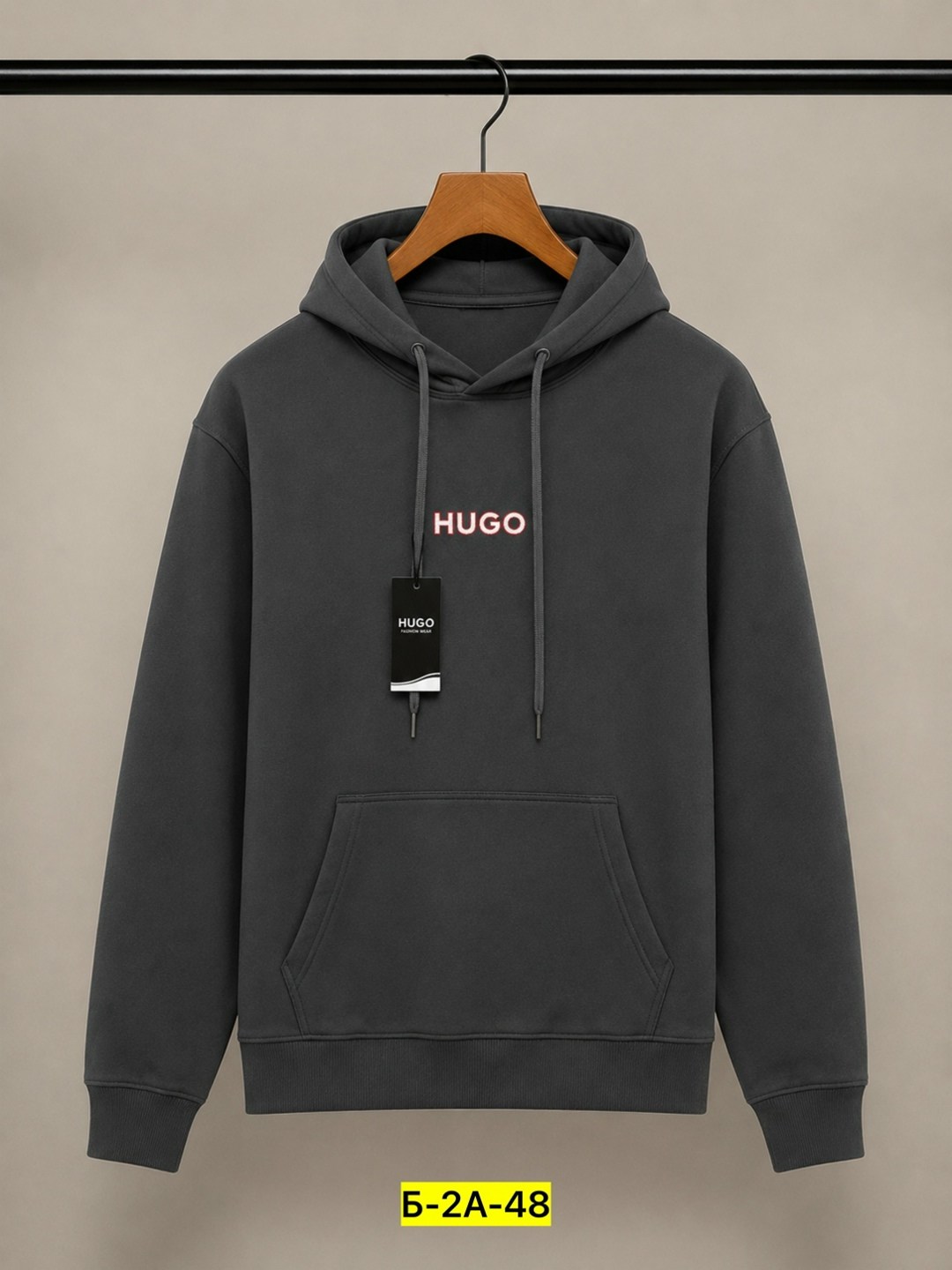 мужские толстовки hugo boss,худи hugo,толстовка hugo,толстовки худи,толстовка