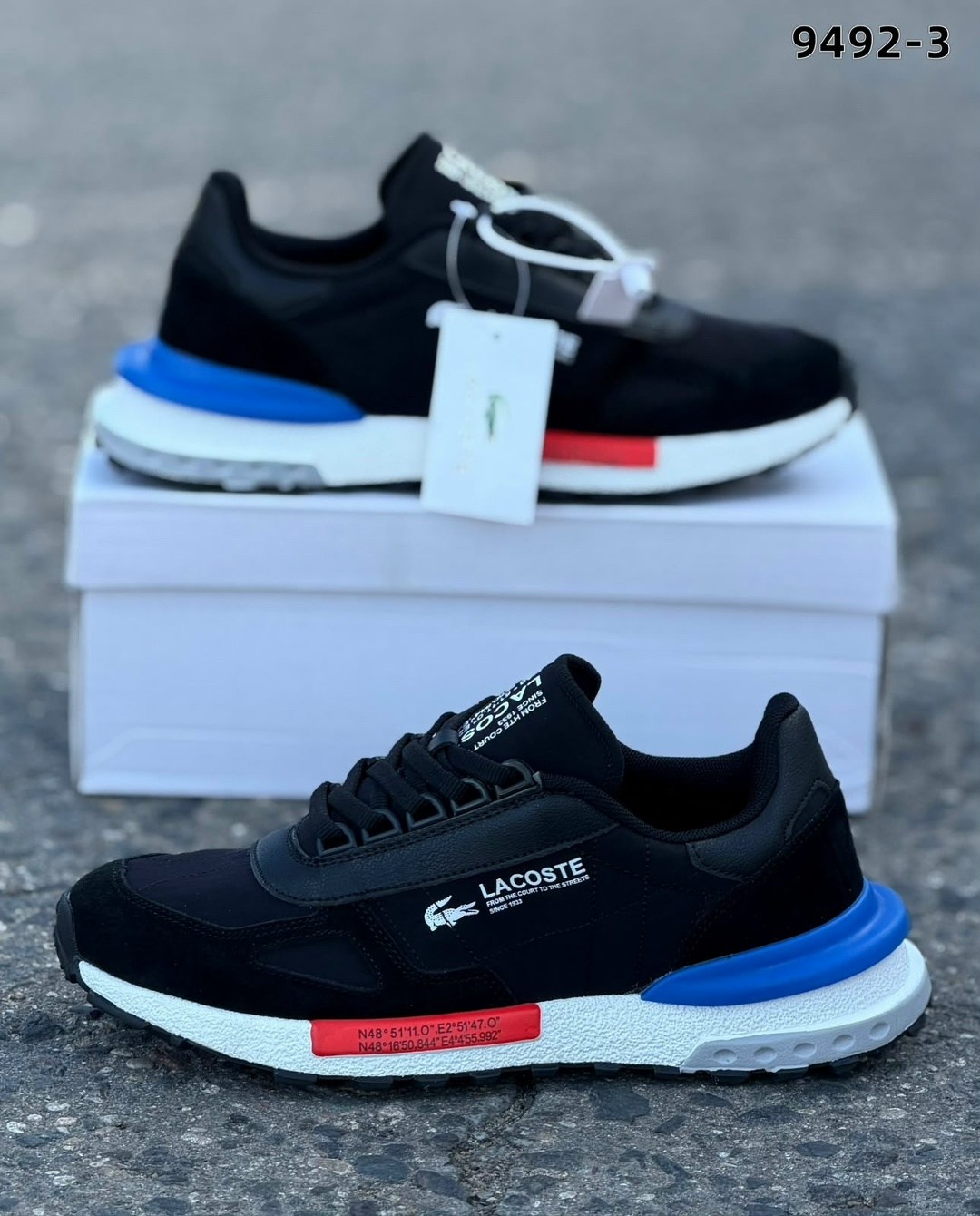 ,кроссовки мужской lacoste,кроссовки lacoste elite active,мужской кроссовки,кроссовки lacoste