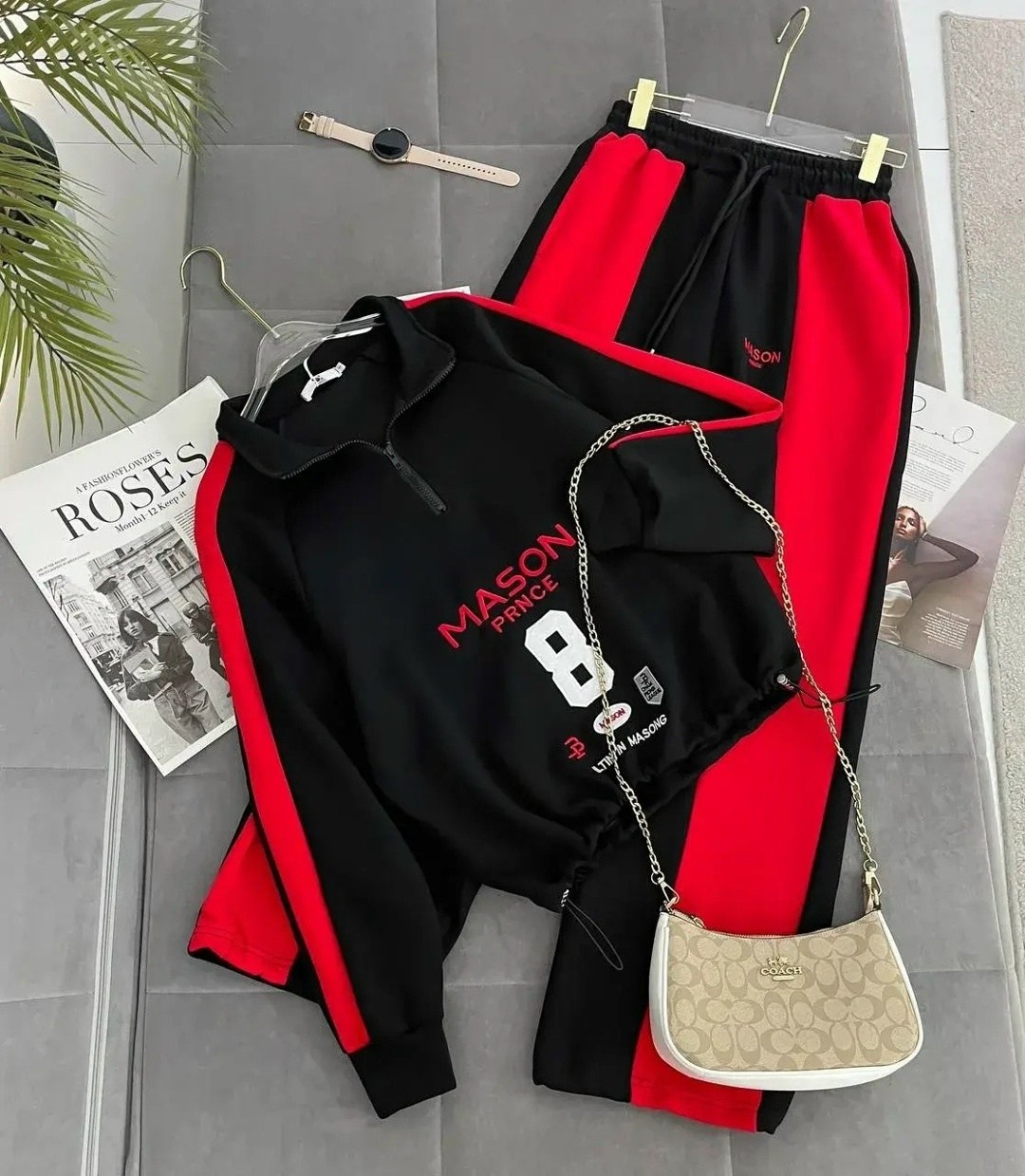 женский спортивный костюм,gucci женский спортивный костюм синего цвета,спортивный костюм диор,спортивный костюм,спортивный костюм спортивные костюмы