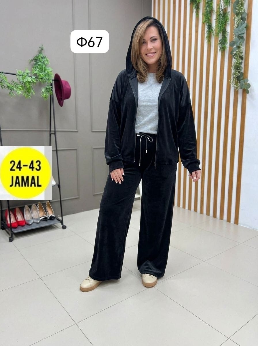 костюм велюровый больших размеров granat fashion,костюм велюровый большие размеры,женский велюровый спортивный костюм большого размера,велюровый спортивный костюм большие размеры,костюм велюровый