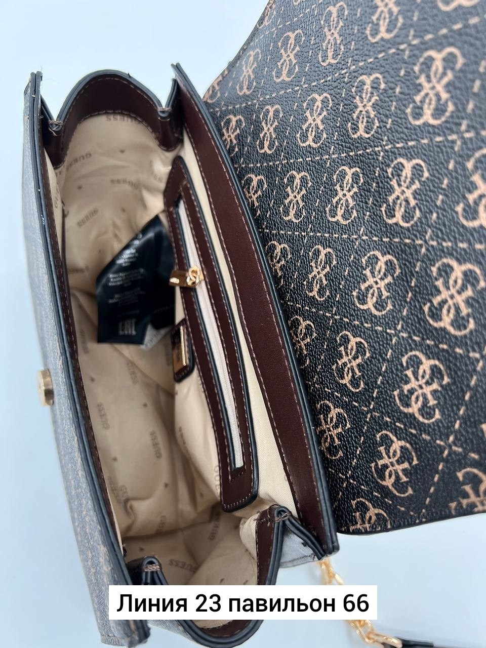 сумка женская guess,сумка guess,сумка guess оригинал,сумка guess оригинал женская новая коллекция,сумка на плечо guess
