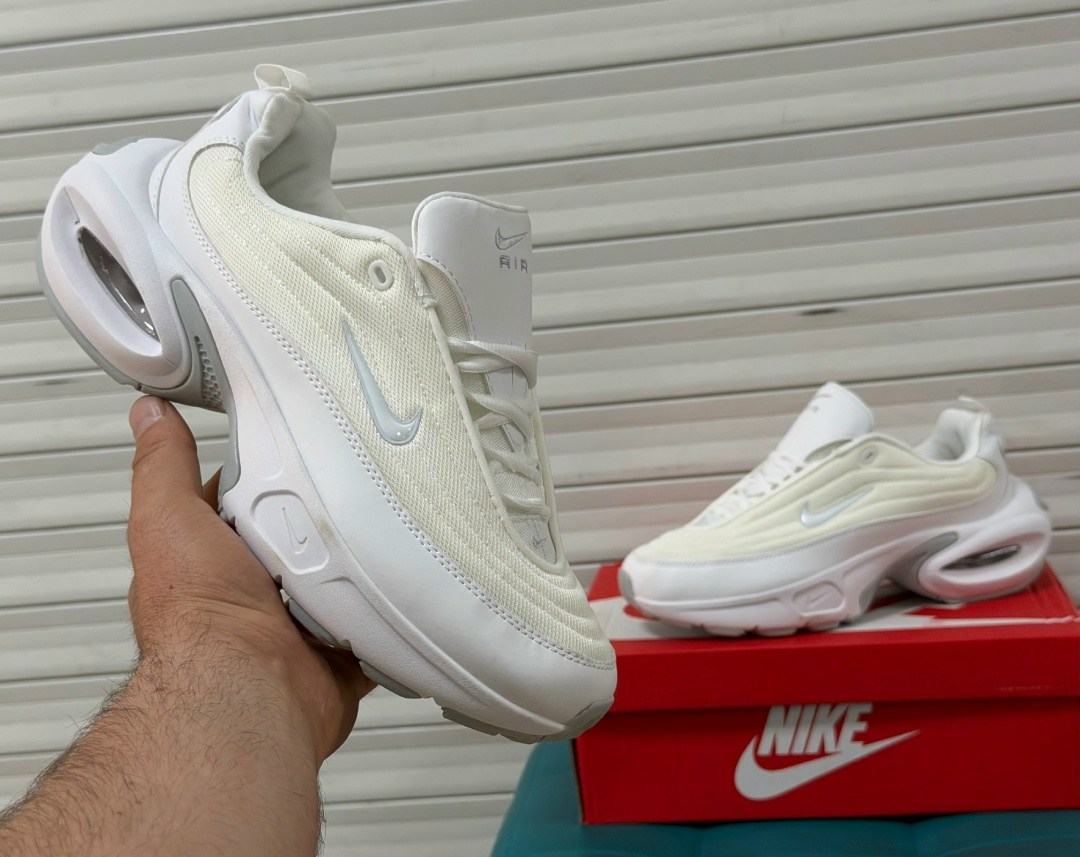 кроссовки женские nike air max,кроссовки nike air max,кроссовки,кроссовки женский nike искусственные материалы,кроссовки nike air