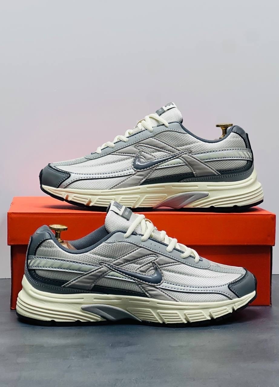 кроссовки nike initiator,женские беговые кроссовки nike initiator,кроссовки для бега nike initiator,nike initiator,кроссовки мужские nike