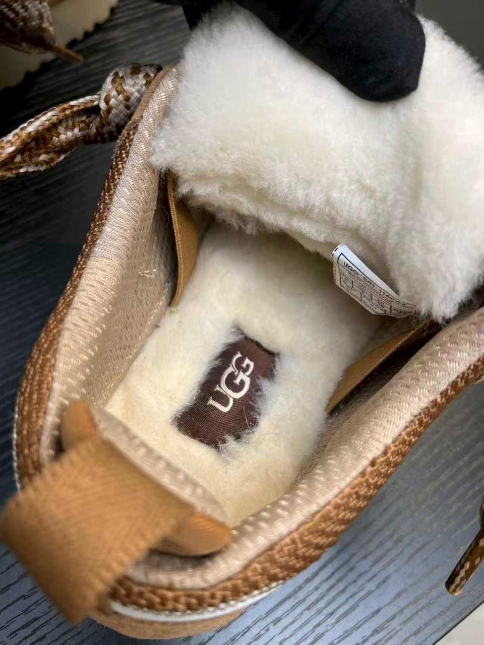 ,ugg кроссовки,брендовые кроссовки,женские кроссовки,кроссовки угги