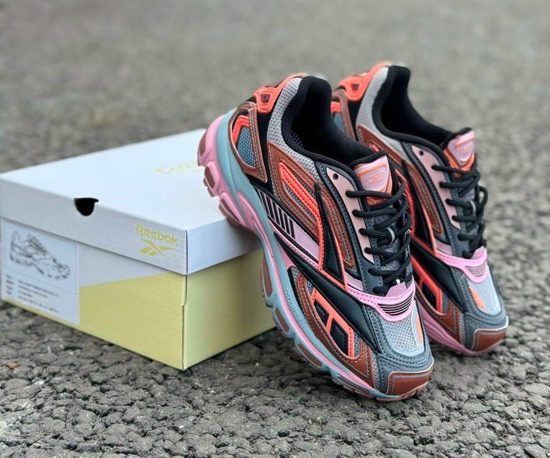 reebok premier road ultra,кроссовки reebok premier,кроссовки reebok,кроссовки,беговые кроссовки