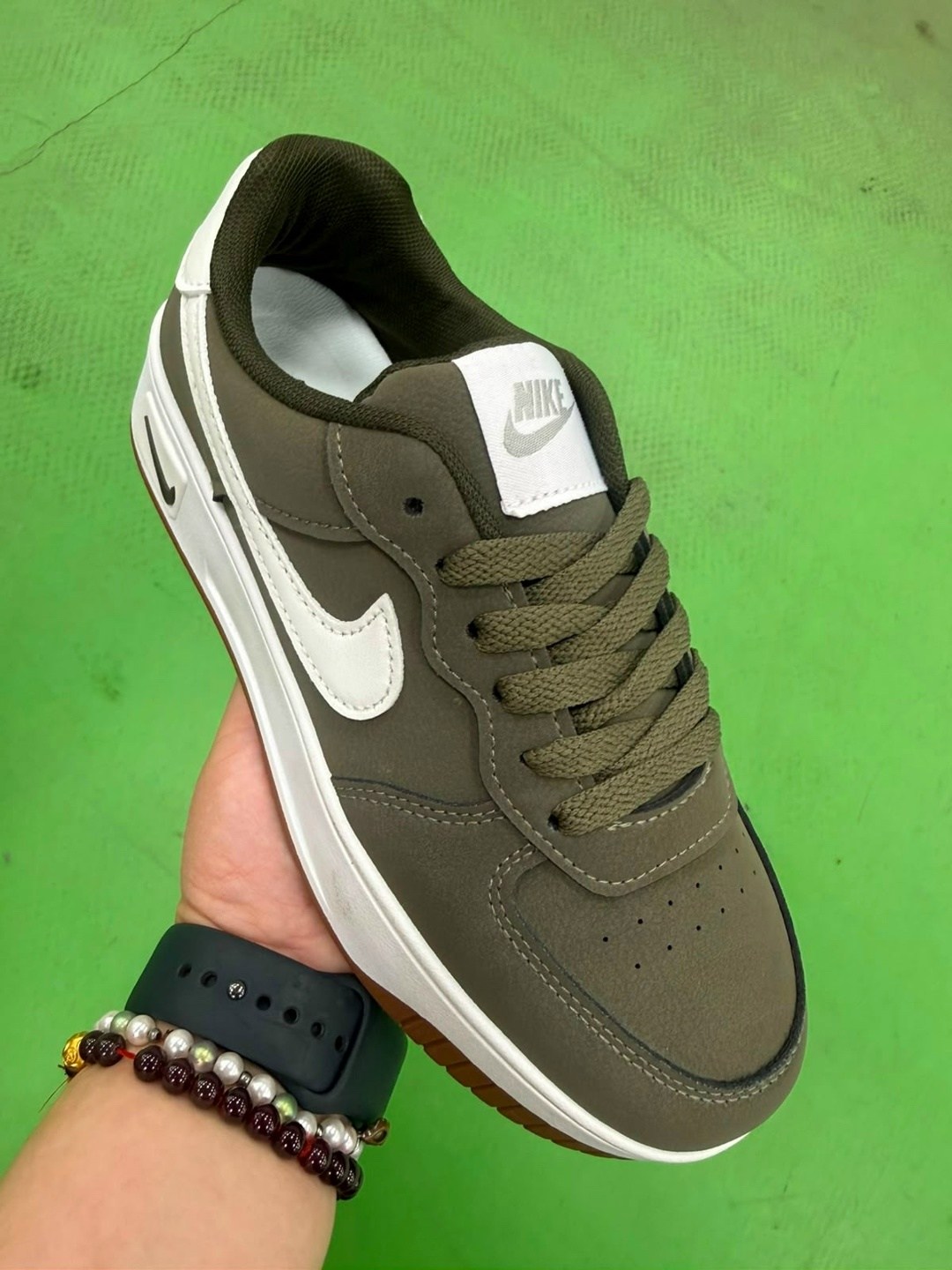 мужской кроссовки,кроссовки,nike кроссовки мужские,кроссовки женскиe,кроссовок