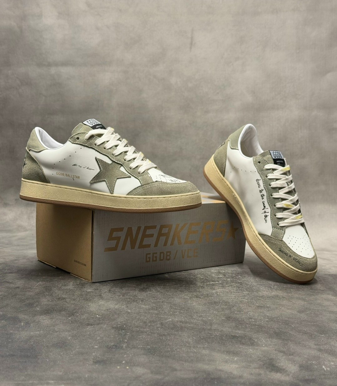 кроссовки golden goose,кроссовки golden goose ball star,,кеды golden goose,мужской кроссовки