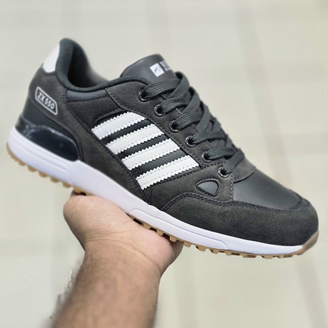 кроссовки adidas zx 750,мужские кроссовки adidas zx 750,кроссовки adidas,кроссовки,adidas zx 750 черные