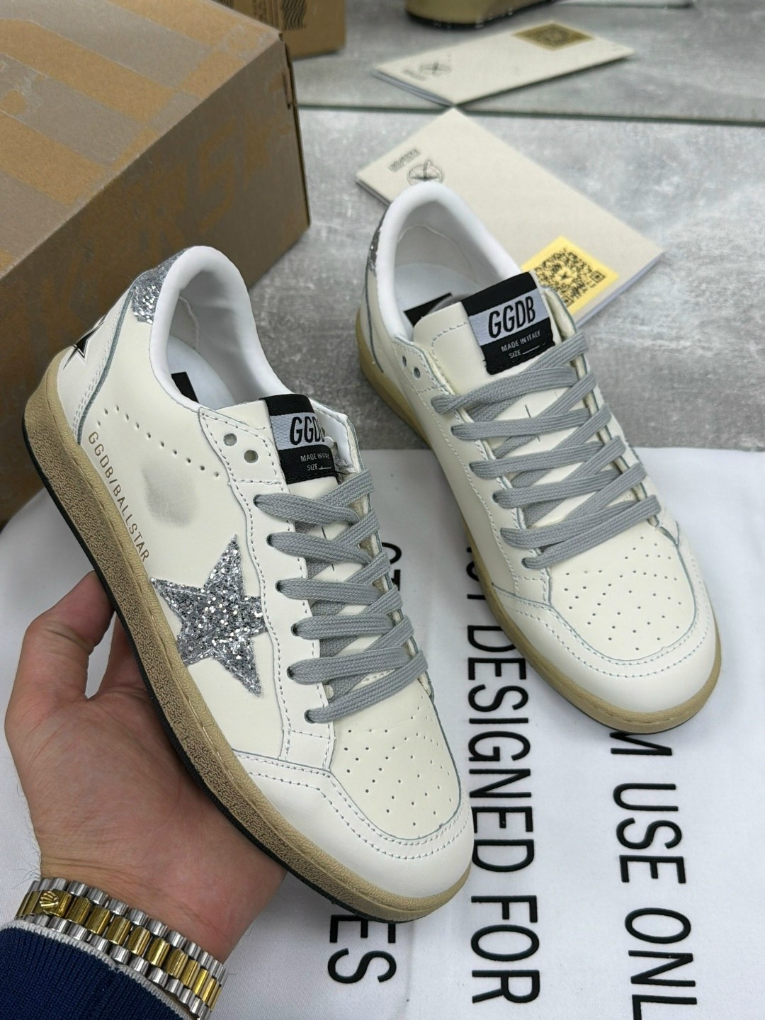 кеды golden goose женские,golden goose кроссовки,, спортивная,кеды golden goose