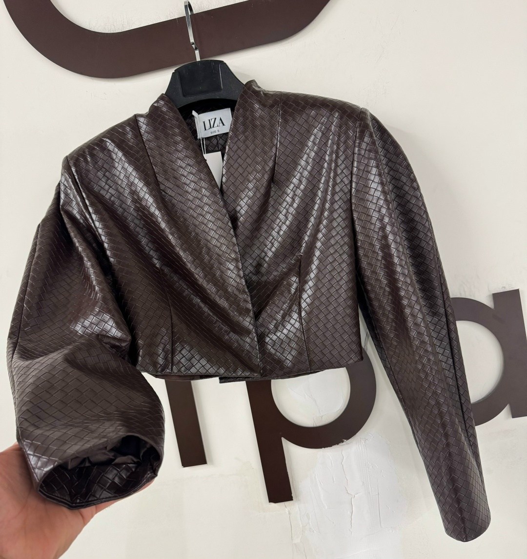 куртка кожаная,женская кожаная куртка,zara укороченная куртка из искусственной кожи,укороченная куртка из искусственной кожи с,куртка женская
