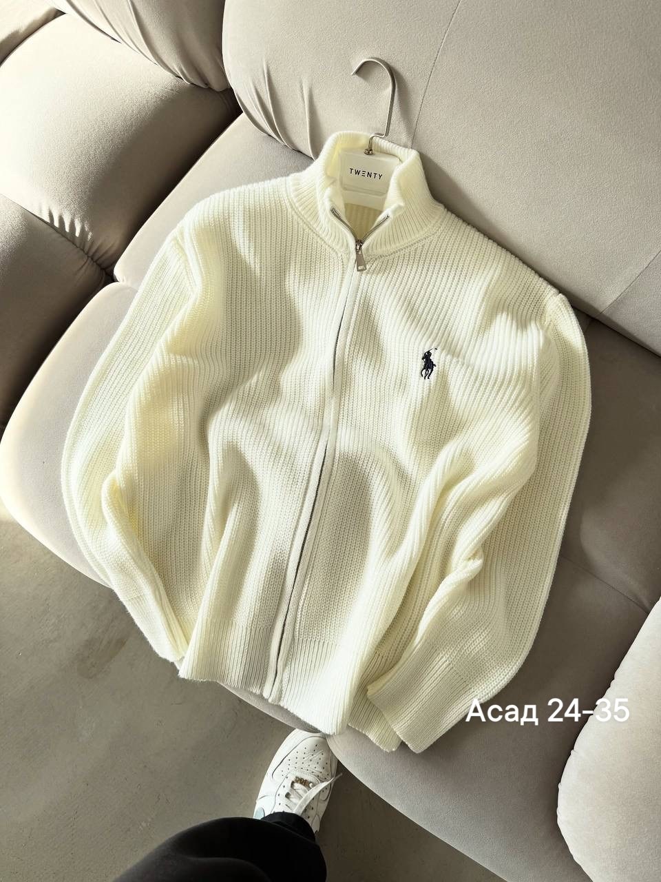 кардиган polo ralph lauren,polo ralph lauren вязаный кардиган-свитер на молнии,мужские кардиганы polo ralph lauren,свитер polo ralph lauren,мужская кофта