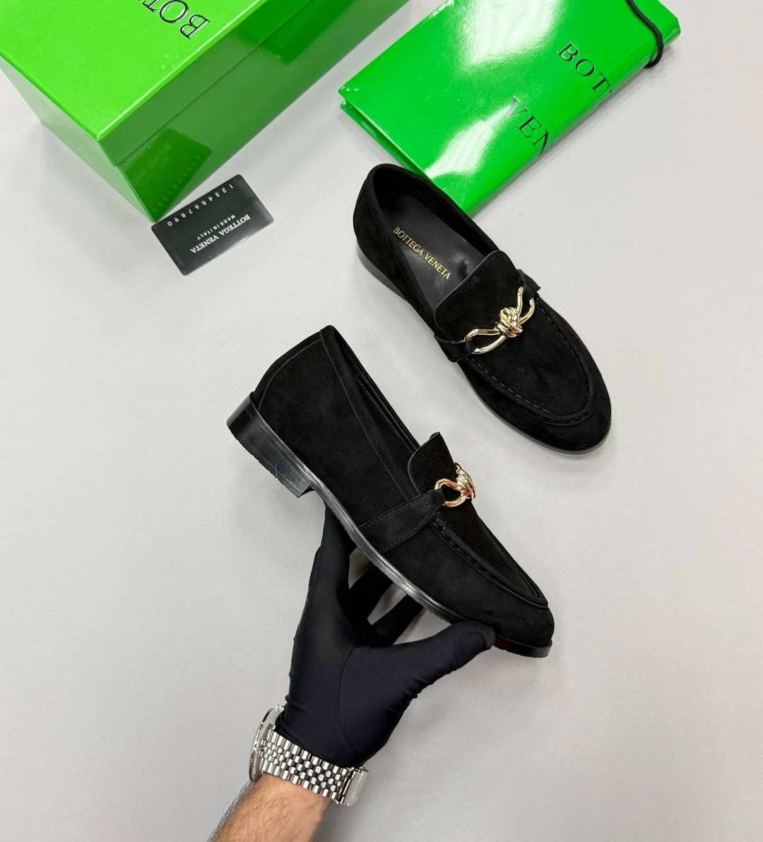 ,лоферы bottega veneta,мужские лоферы gucci 2026-2026 черные кожаные,кожаные лоферы,лоферы гуччи черные