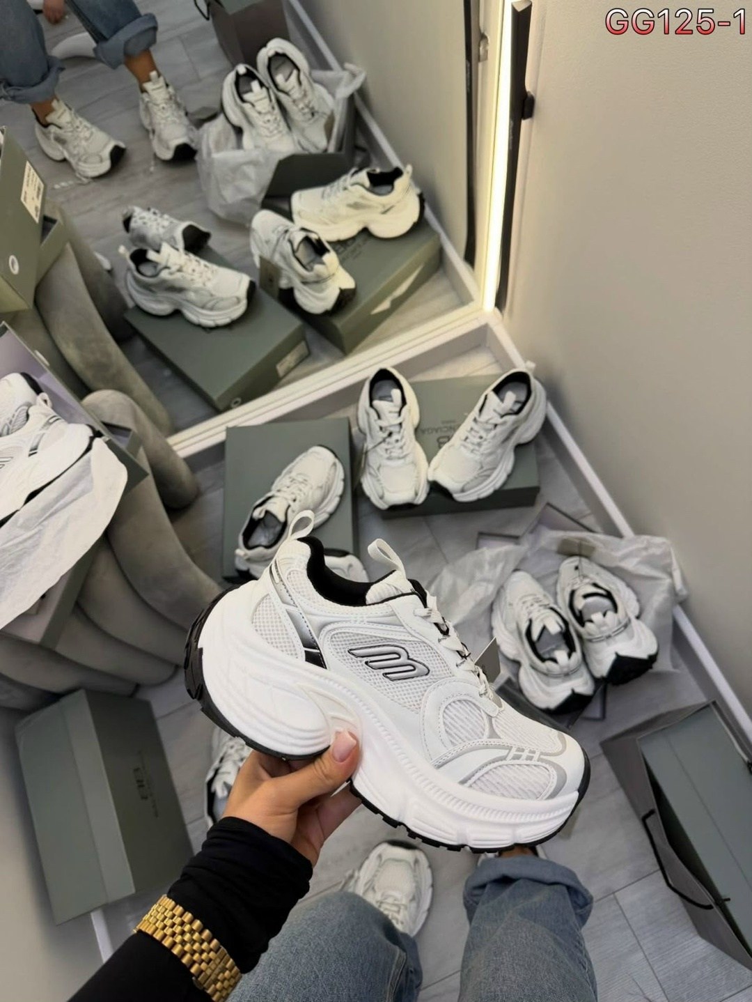 женские кроссовки balenciaga,кроссовки balenciaga,кроссовки balenciaga на высокой подошве арт. р135,кроссовки баленсиага женские,кроссовки balenciaga на высокой подошве