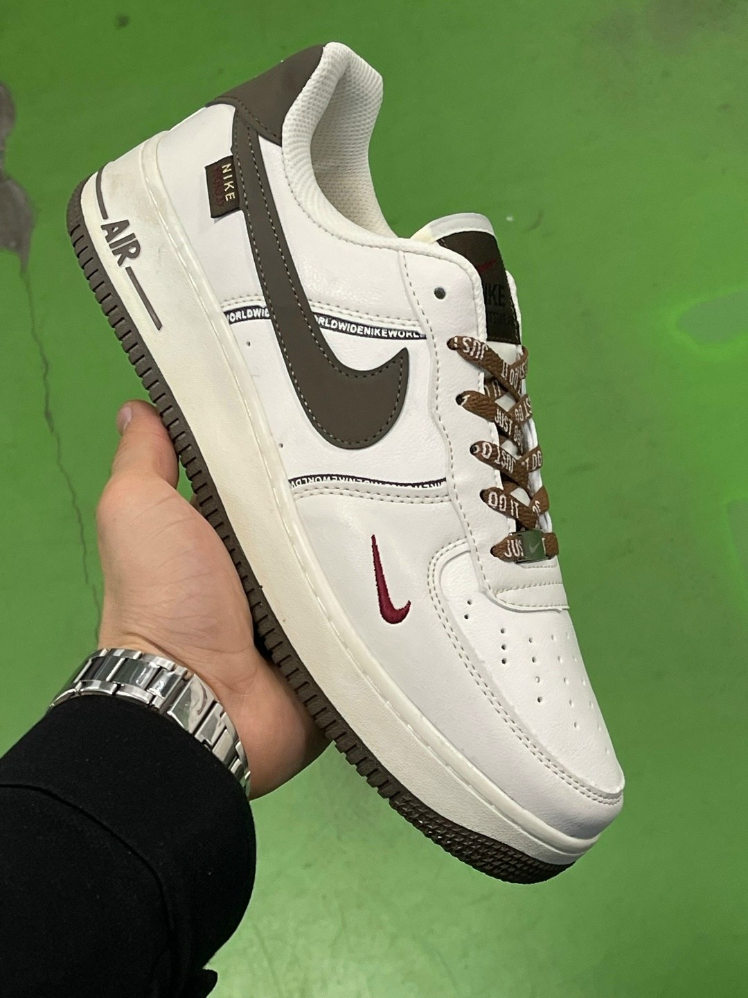 кроссовки nike air force,кросcовки nike air force 1,кроссовки,nike air force 1,nike air force 1 low