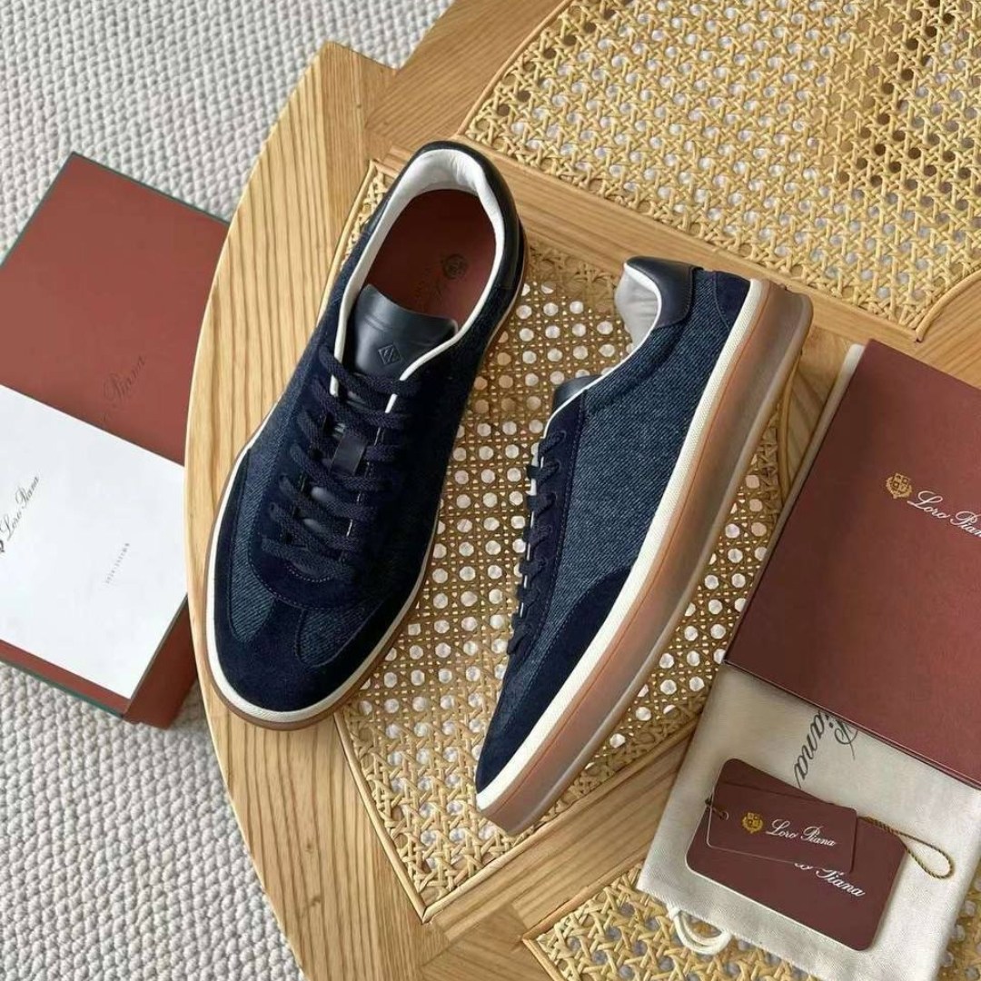 ,кеды loro piana,кроссовки loro piana,кеды brunello cucinelli,кроссовки brunello cucinelli
