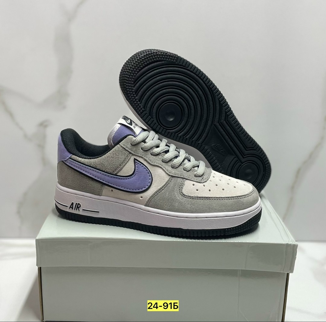 кроссовки nike air force 1 low,кросcовки nike air force 1,nike air force 1 low,nike air force 1,nike air force 1 07