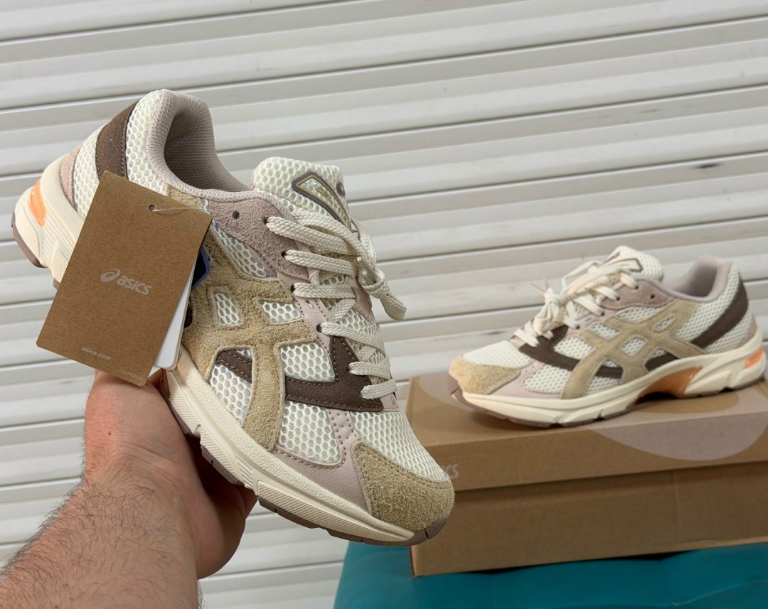 кроссовки asics gel-1130,кроссовки asics,кроссовки,кроссовки asics gel,asics gel-1130