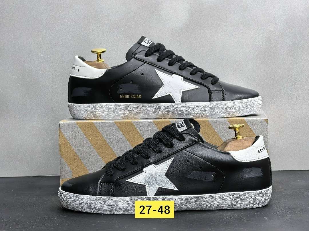 кеды golden goose мужские,,кроссовки golden goose,golden goose кеды hi star на платформе черный,кеды golden goose