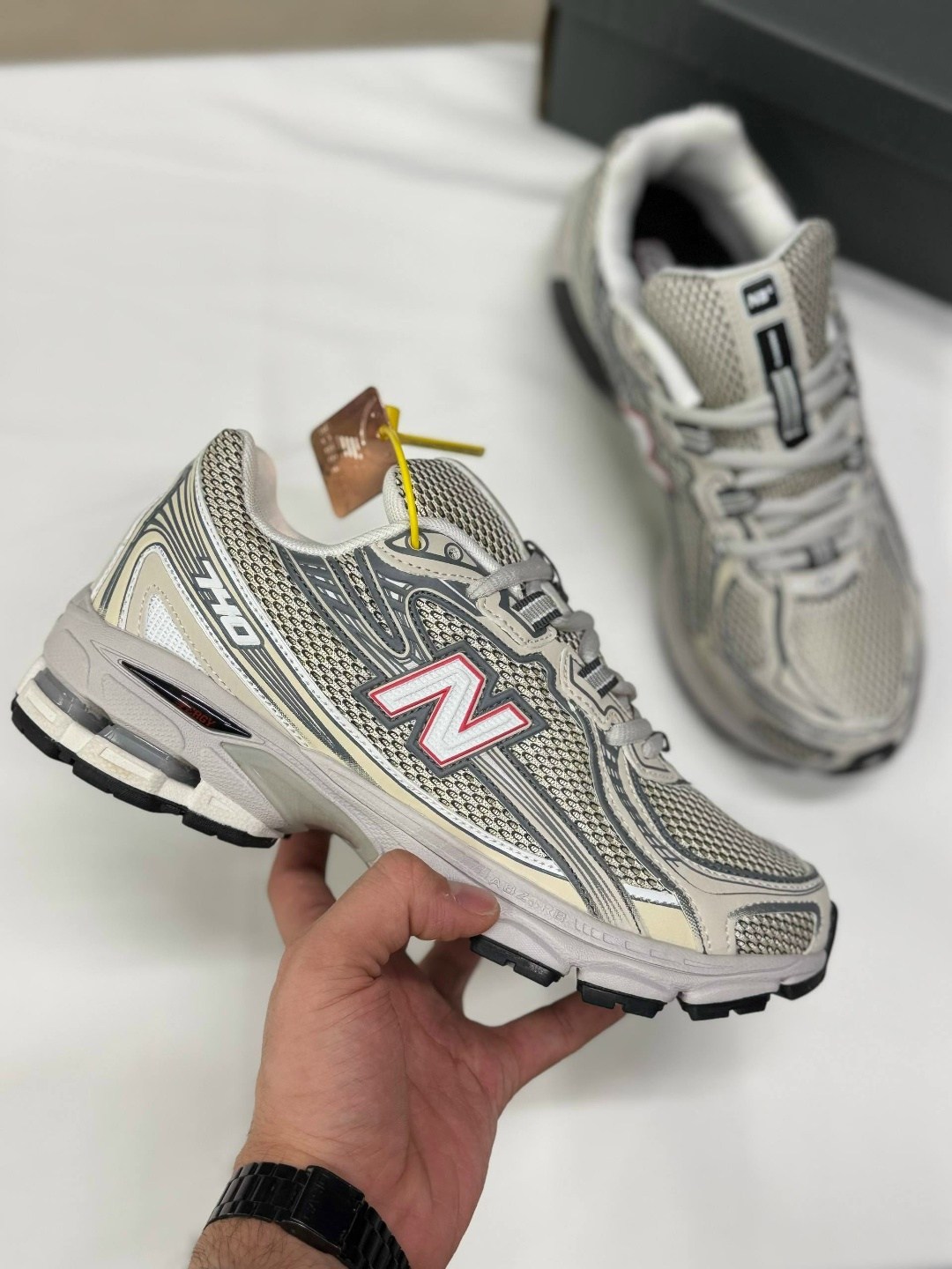 кроссовки new balance 530,new balance 530 бело-бежевые кроссовки,кроссовки,кроссовки new balance,кроссовки new balance женские