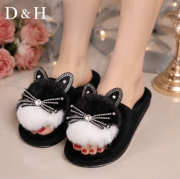 женские тапочки,тапочки модные,тапочки домашние,тапочки для девочек,женские тапочки для дома
