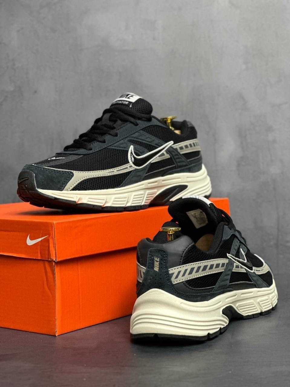 кроссовки nike initiator мужские,кроссовки nike initiator,кроссовки мужские nike,кроссовки спортивные nike initiator air,кроссовки для бега nike initiator