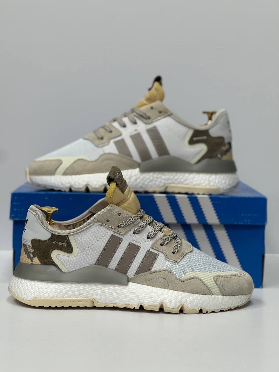 кроссовки adidas nite jogger,кроссовки adidas,кроссовки adidas jogger,мужские кроссовки adidas nite jogger,кроссовки мужские adidas