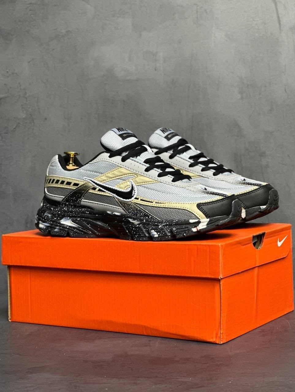 кроссовки nike initiator,кроссовки nike initiator мужские,кроссовки nike initiator размер 41-45,кроссовки для бега initiator nike,кроссовки демисезонные initiator nike 547732211