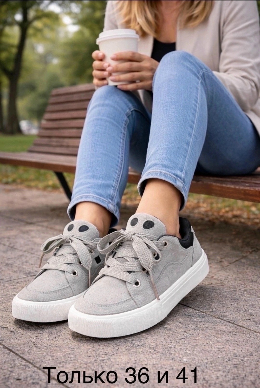 ,кеды кроссовки,низкие кеды для скейтбординга unisex темно-серые ollieskate,женские кеды,кеды женски
