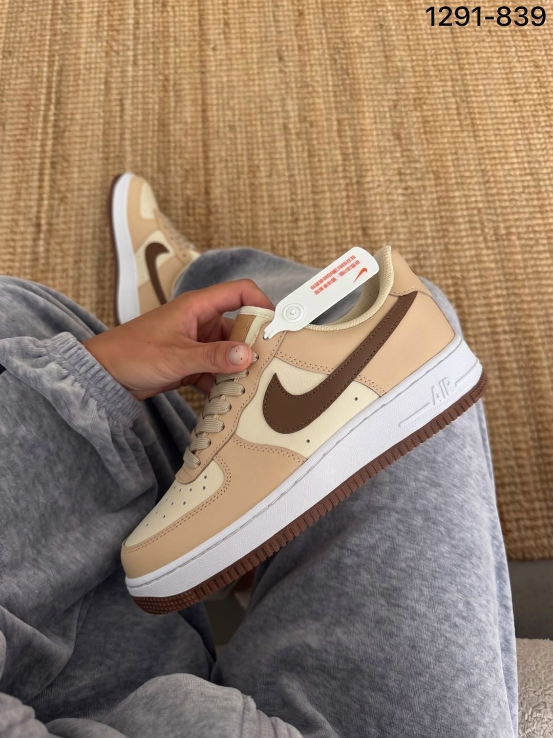 nike air force 1,кросcовки nike air force 1,nike air force 1 07,nike air force 1 low,nike air force 1 07 lv 8