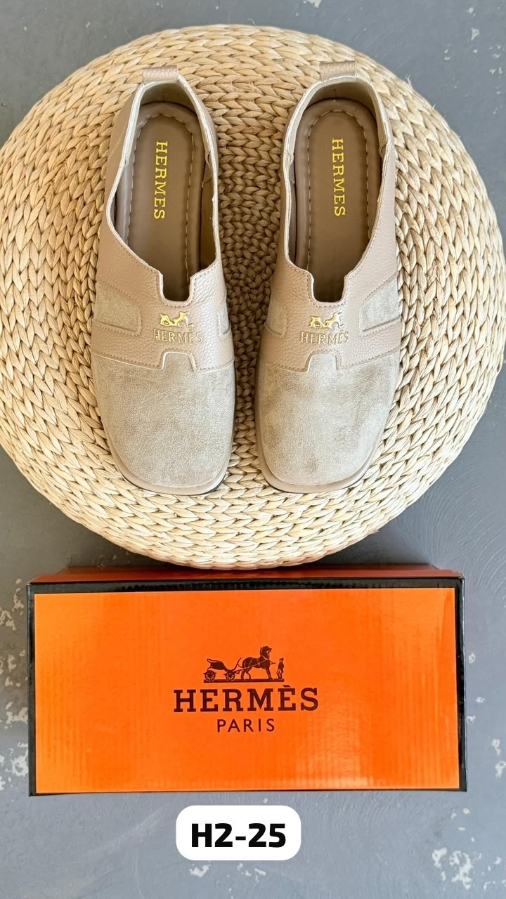 мокасины hermes, hermes,лоферы hermes,мокасины хермес,туфли hermes