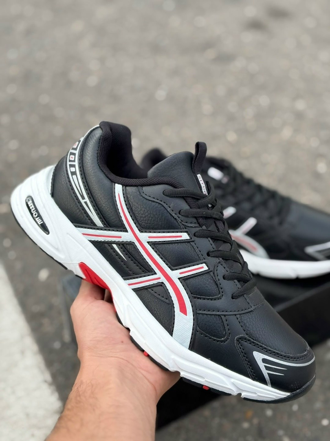 кроссовки asics,кроссовки asics gel,кроссовки асикс,кроссовки gel 1130 'piedmont grey' asics,кроссовки asics gel-1130
