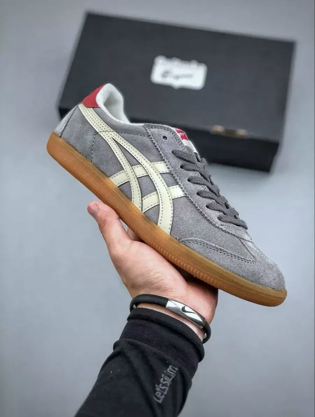 кроссовки onitsuka tiger tokuten,кроссовки onitsuka tiger,,кроссовки asics onitsuka tiger,кроссовки женские asics