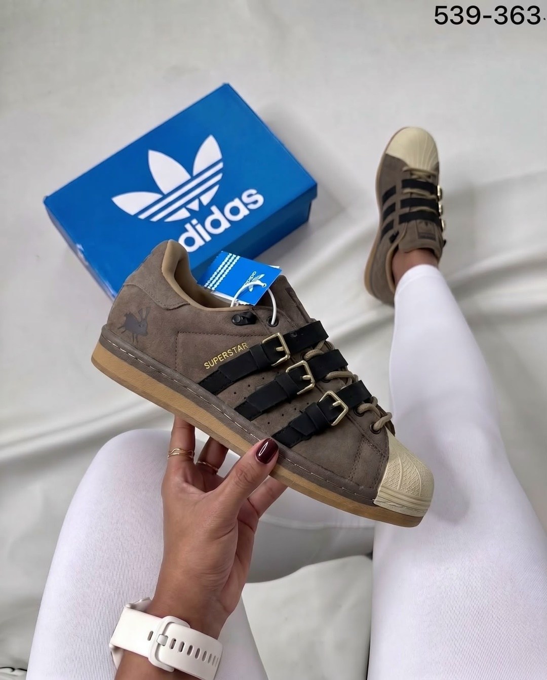кроссовки adidas superstar,,кроссовки adidas superstar rabbit hole brown,кеды adidas superstar,кроссовки adidas superstar peri shoes