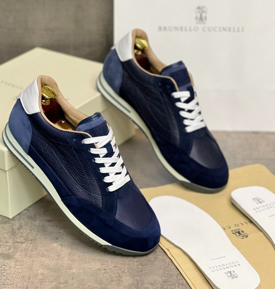 brunello cucinelli кроссовки мужские,кроссовки brunello cucinelli,мейсон марджела кроссовки мужские,,кроссовки мужские